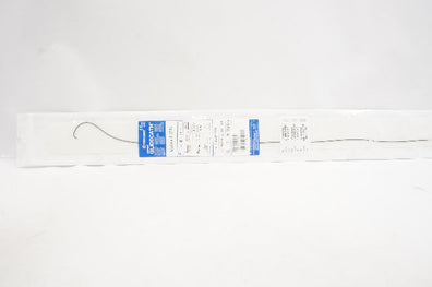 Terumo ZB54110A Glidecath Angiographic Cath. Cobra 2 4 Fr x .038inch x 15cm (x)